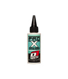 Dumonde Tech Pro X Regular Bicycle Chain Lube