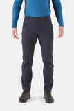 Rab Incline AS Pants Men's