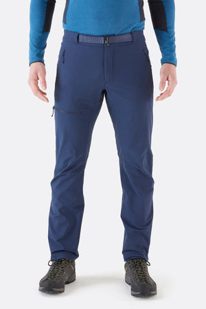 Rab Incline AS Pants Men's