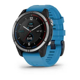 Garmin quatix 7