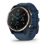 Garmin quatix 7