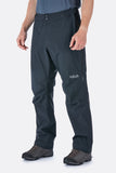 Rab Men's Kangri Gtx Pants - Ascent Outdoors LLC