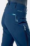 Rab Khroma Kinetic Pants Womens - Ascent Outdoors LLC