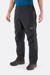 Rab Men's Kangri GTX Pants