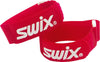 Swix R397 Skistraps