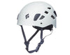 Black Diamond Half Dome Helmet - Ascent Outdoors LLC