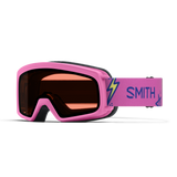 Smith Rascal