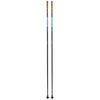 Swix Quantum Q2 pole, KIT