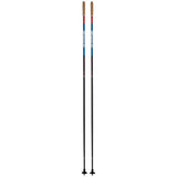 Swix Quantum Q2 pole, KIT