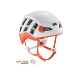 Petzl Meteor Helmet - Ascent Outdoors LLC