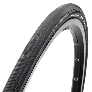 Maxxis ReFuse MaxxShield TR Gravel Tire