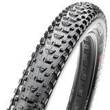 Maxxis Rekon Tire