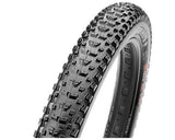 Maxxis Rekon Dual EXO Tubeless Ready Folding Tire