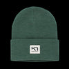 Kari Traa Rothe Beanie