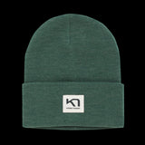 Kari Traa Rothe Beanie