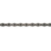 Shimano XT CN-HG701 11-Speed Chain