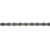 Shimano XT CN-HG701 11-Speed Chain