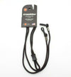 Croakies Terra Spec Cords Adjustable