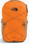 The North Face Jester Backpack