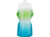 SoftBottle with Push-Pull Cap - Ascent Outdoors LLC