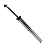 Serfas MP-5 Half Stick Quick Draw Mini Pump