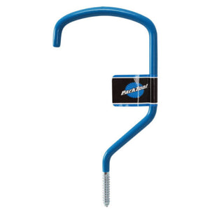 Park Tool Oversize Threaded Hook