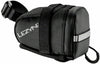 Lezyne S-Caddy Seat Bag