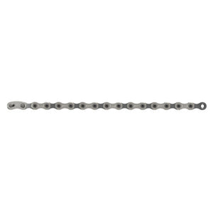 Sram NX Eagle Chain