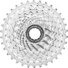 Campagnolo Chorus 12Sp Cassette