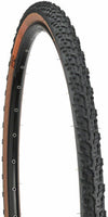 WTB Nano TCS Tubeless Folding Tire