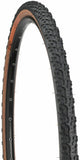 WTB Nano TCS Tubeless Folding Tire