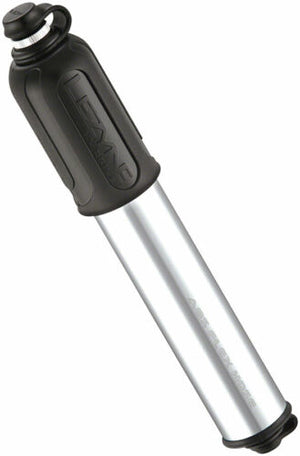 Lezyne HV Drive High Volume Hand Pump