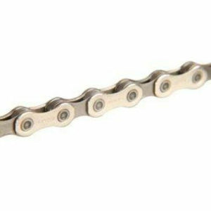 Sram PC 1130 11 Chain