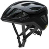 Smith Signal MIPS Bike Helmet