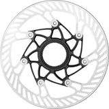 Campagnolo Disc Brake Rotors