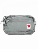 Fjallraven High Coast Hip Pack