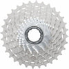 Campagnolo Super Record 12Sp Cassette