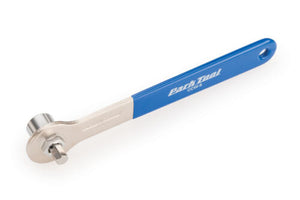 Park Tool Crank Bolt Wrench