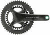 Campagnolo Chorus 12Sp Crankset