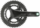 Campagnolo Chorus 12Sp Crankset