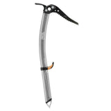 Petzl Sum'Tec Ice Axe Adze - Ascent Outdoors LLC