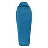 Sea To Summit Venture Vtii 23F Women's Sleeping Bag - Ascent Outdoors LLC