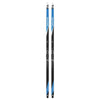 Salomon RS 7 PM Prolink Access Ski