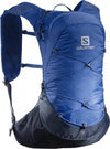 Salomon XT 10