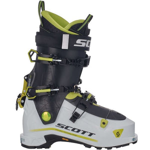 Scott Cosmos Tour Ski Boot - Closeout