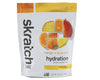 Skratch Labs Sport Hydration Drink Mix