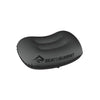 Sea To Summit Aeros Pillow Ultra Light