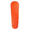 Sea To Summit Ultralight Insulated Mat - Ascent Outdoors LLC