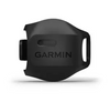 Garmin Speed Sensor 2