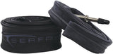 Serfas Presta Valve Inner Tube